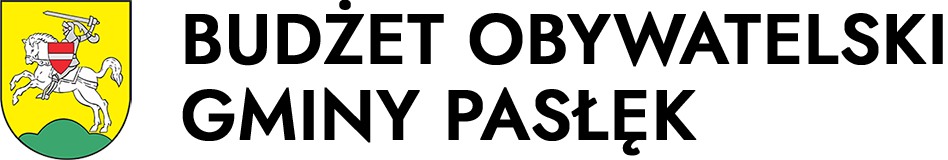 Budżet Obywatelski